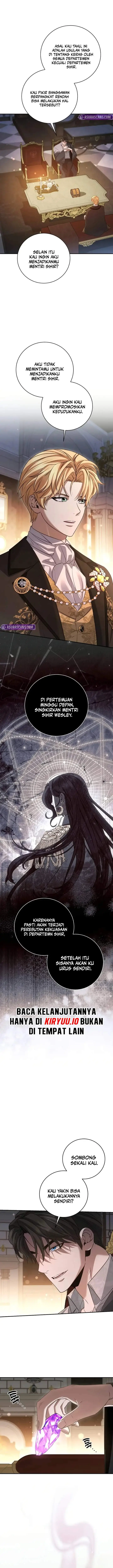 image-komik-margraves-bastard-son-was-the-emperor-chapter-98-3/21