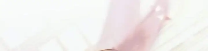 image-komik-margraves-bastard-son-was-the-emperor-chapter-98-4/21