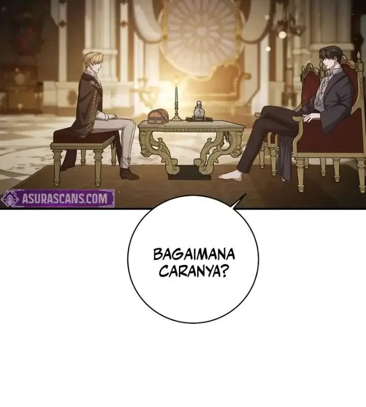 image-komik-margraves-bastard-son-was-the-emperor-chapter-98-6/21