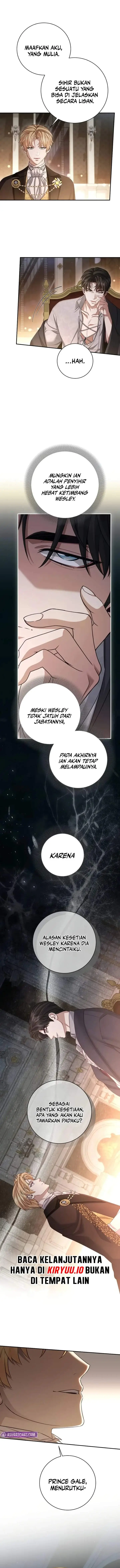 image-komik-margraves-bastard-son-was-the-emperor-chapter-98-7/21