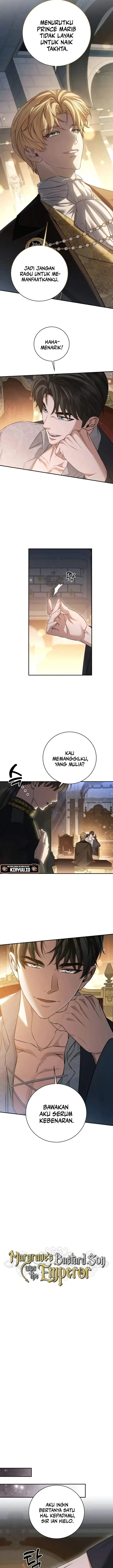 image-komik-margraves-bastard-son-was-the-emperor-chapter-98-8/21