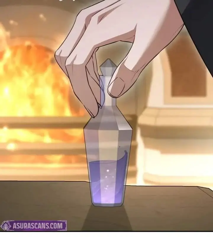 image-komik-margraves-bastard-son-was-the-emperor-chapter-98-9/21