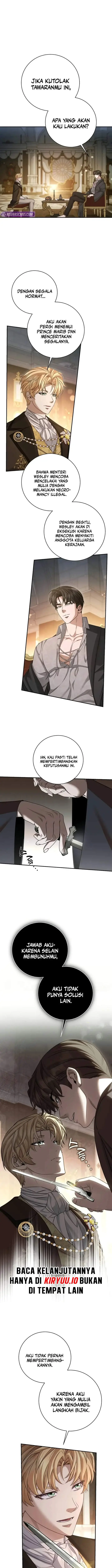 image-komik-margraves-bastard-son-was-the-emperor-chapter-98-10/21