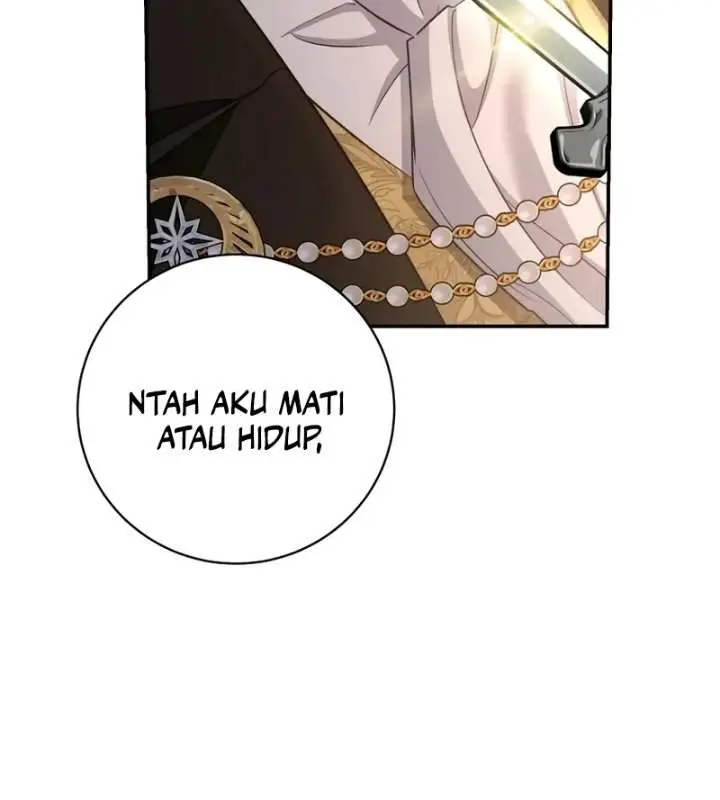 image-komik-margraves-bastard-son-was-the-emperor-chapter-98-11/21