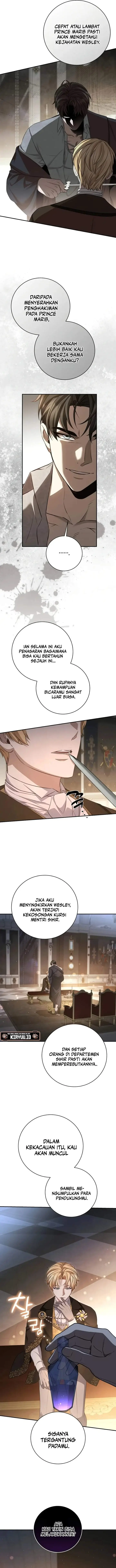 image-komik-margraves-bastard-son-was-the-emperor-chapter-98-12/21