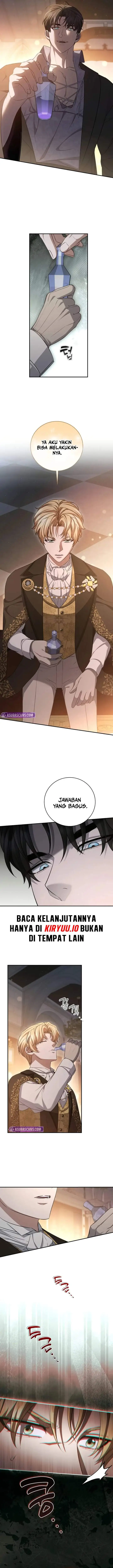 image-komik-margraves-bastard-son-was-the-emperor-chapter-98-13/21
