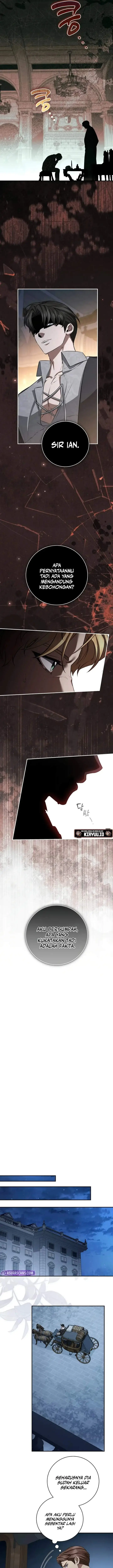 image-komik-margraves-bastard-son-was-the-emperor-chapter-98-14/21