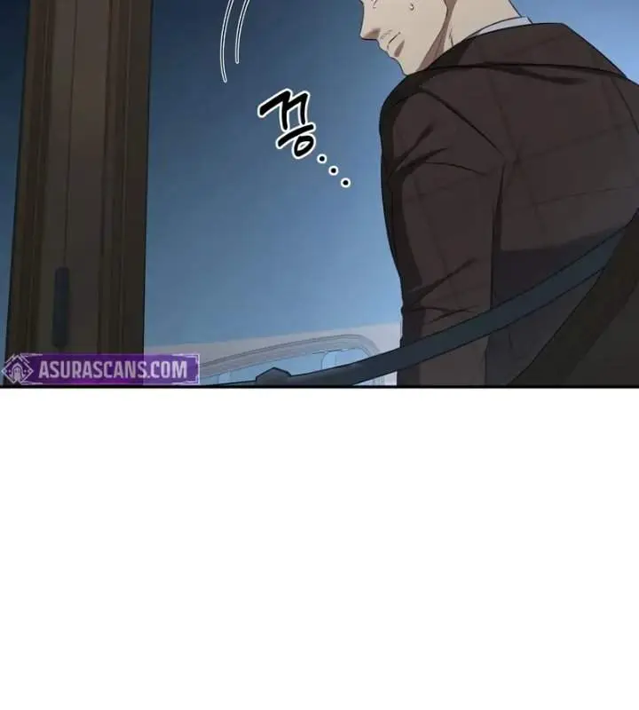 image-komik-margraves-bastard-son-was-the-emperor-chapter-98-15/21