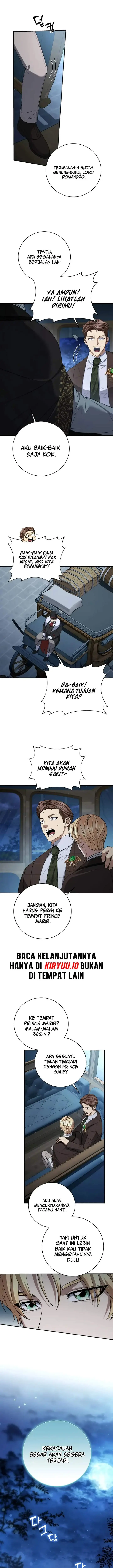 image-komik-margraves-bastard-son-was-the-emperor-chapter-98-16/21