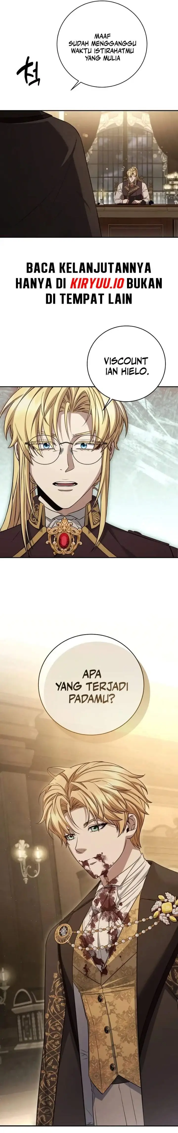 image-komik-margraves-bastard-son-was-the-emperor-chapter-98-20/21