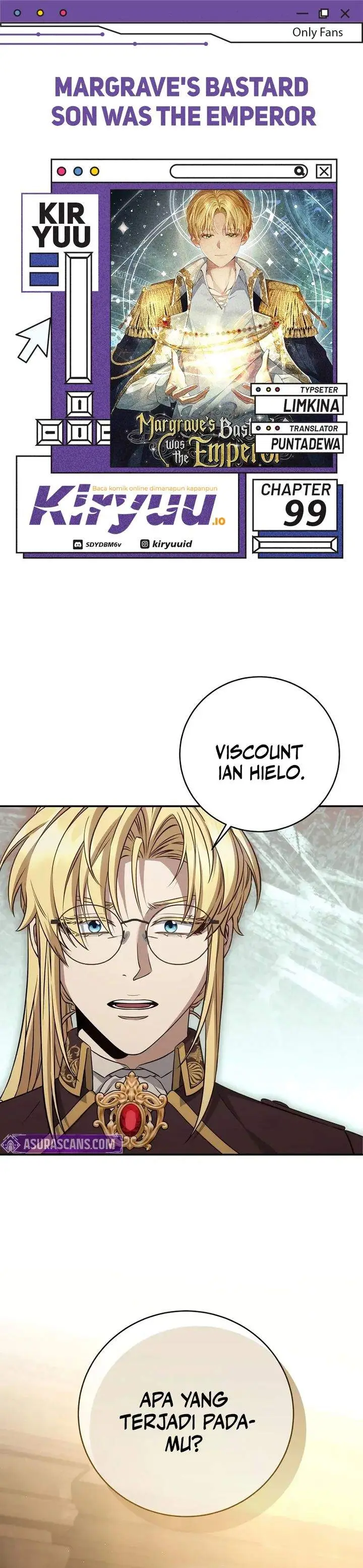 image-komik-margraves-bastard-son-was-the-emperor-chapter-99-0/38