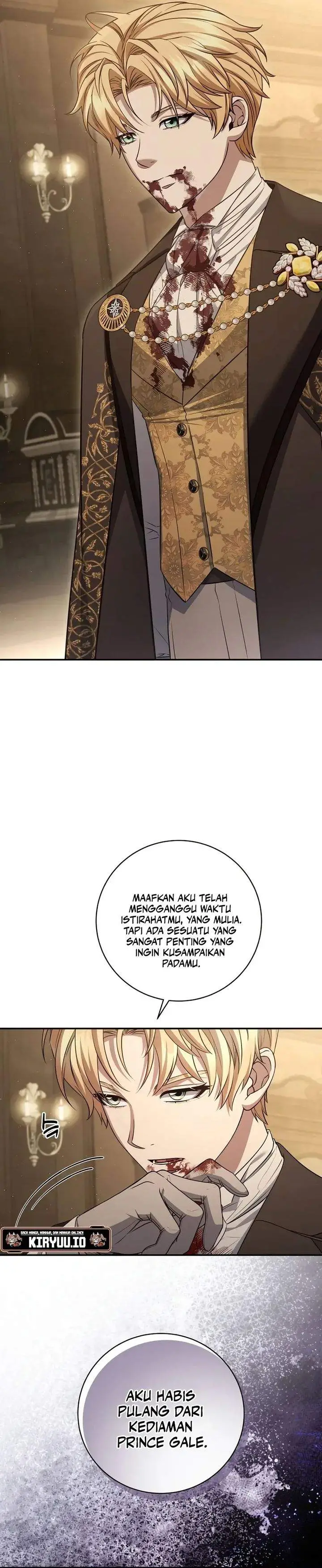 image-komik-margraves-bastard-son-was-the-emperor-chapter-99-1/38