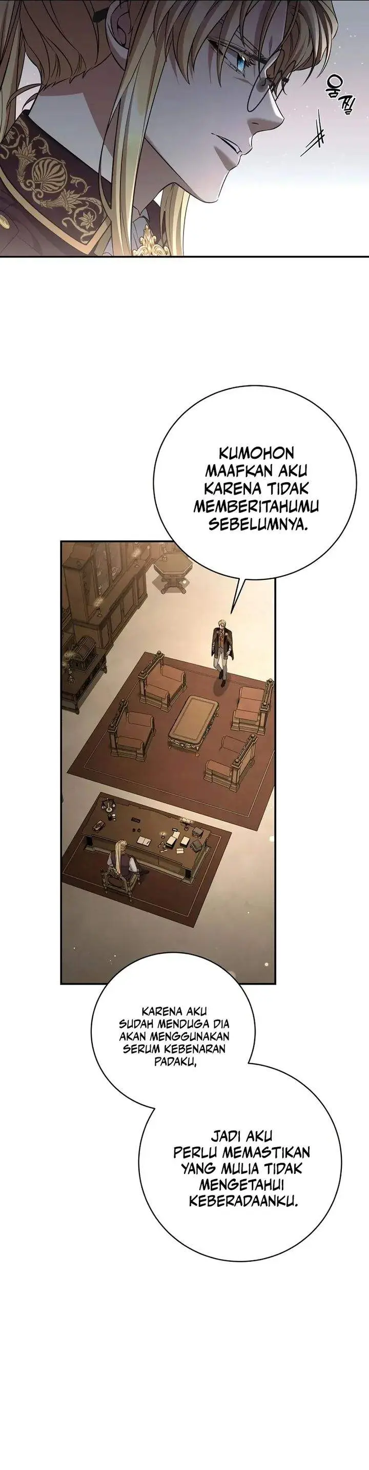 image-komik-margraves-bastard-son-was-the-emperor-chapter-99-2/38