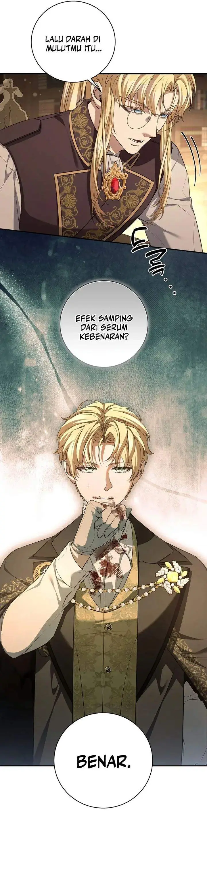 image-komik-margraves-bastard-son-was-the-emperor-chapter-99-3/38