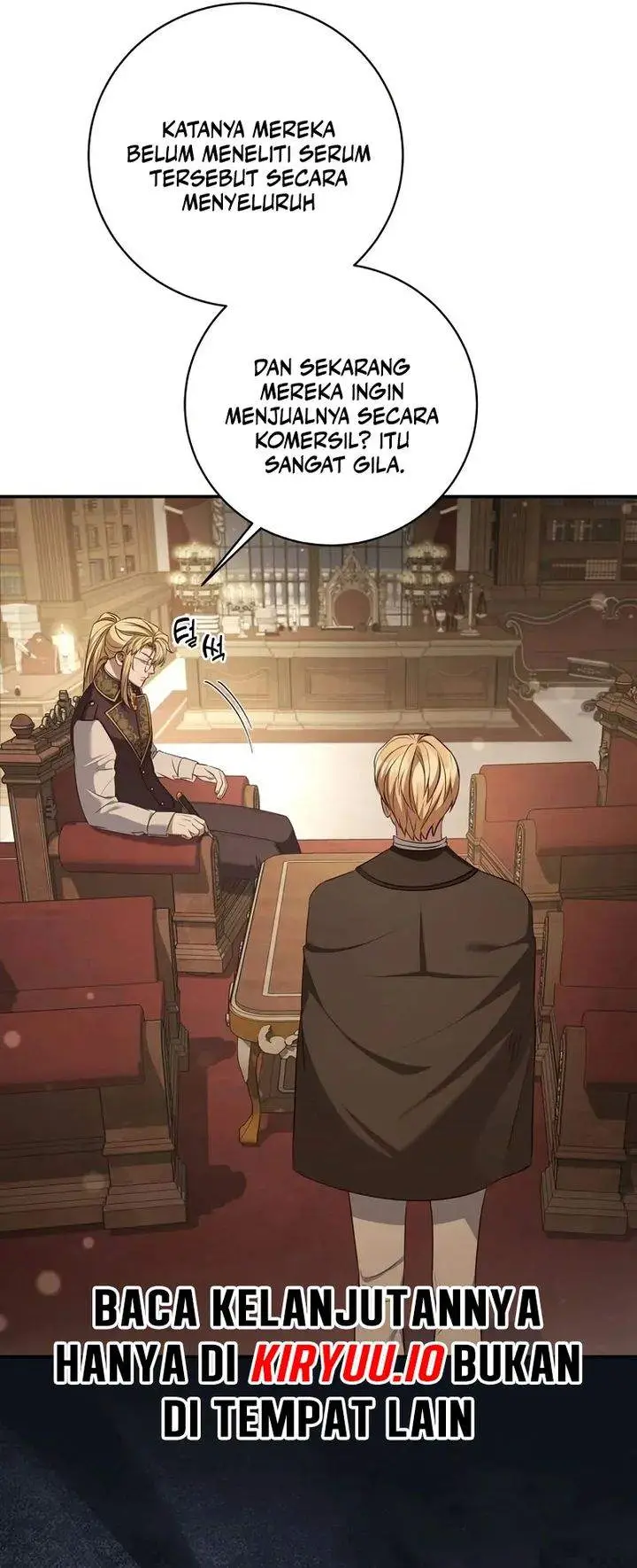 image-komik-margraves-bastard-son-was-the-emperor-chapter-99-4/38