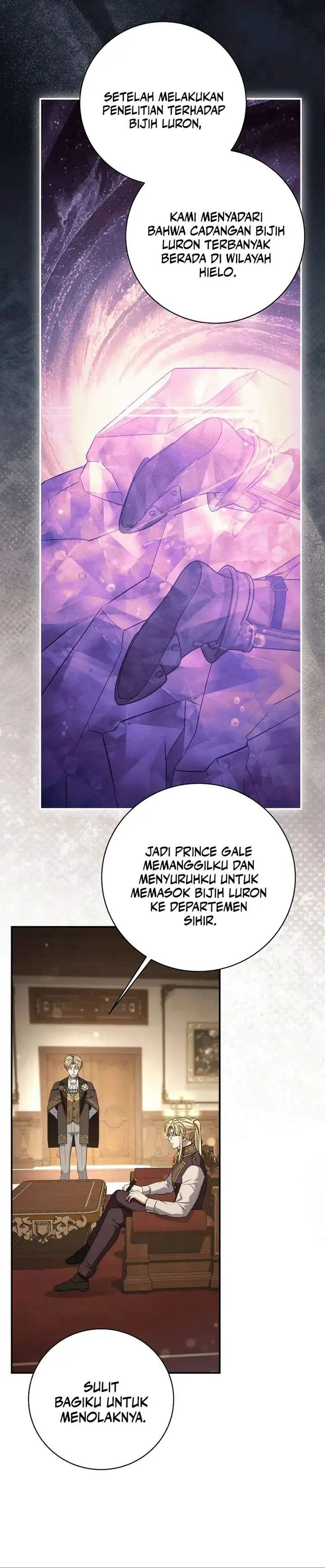 image-komik-margraves-bastard-son-was-the-emperor-chapter-99-5/38