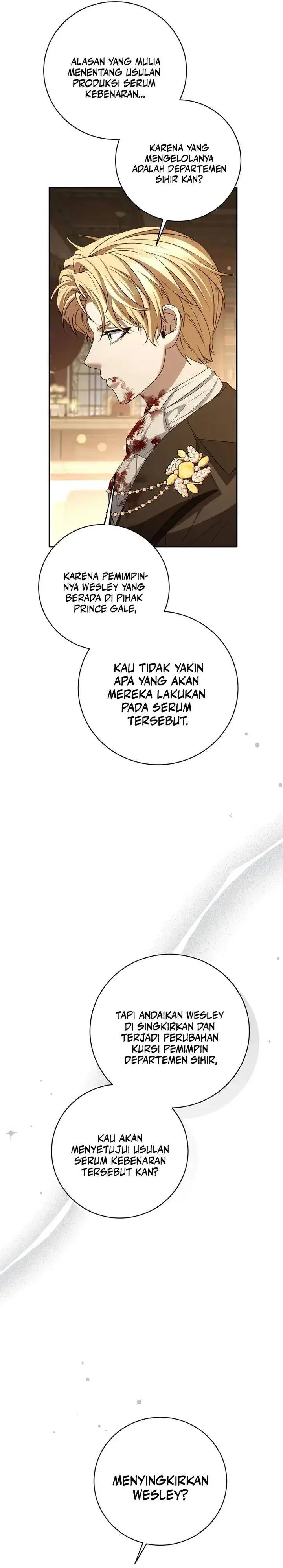 image-komik-margraves-bastard-son-was-the-emperor-chapter-99-7/38