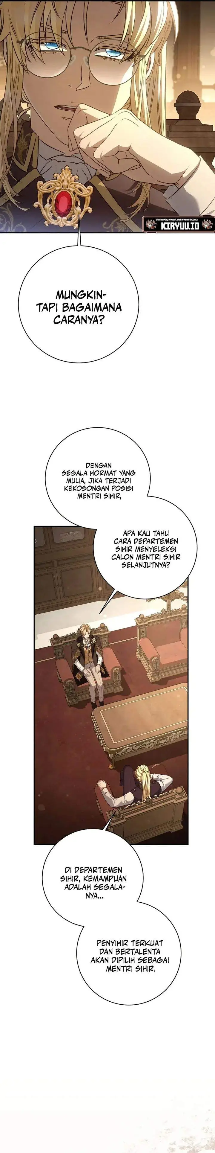 image-komik-margraves-bastard-son-was-the-emperor-chapter-99-8/38