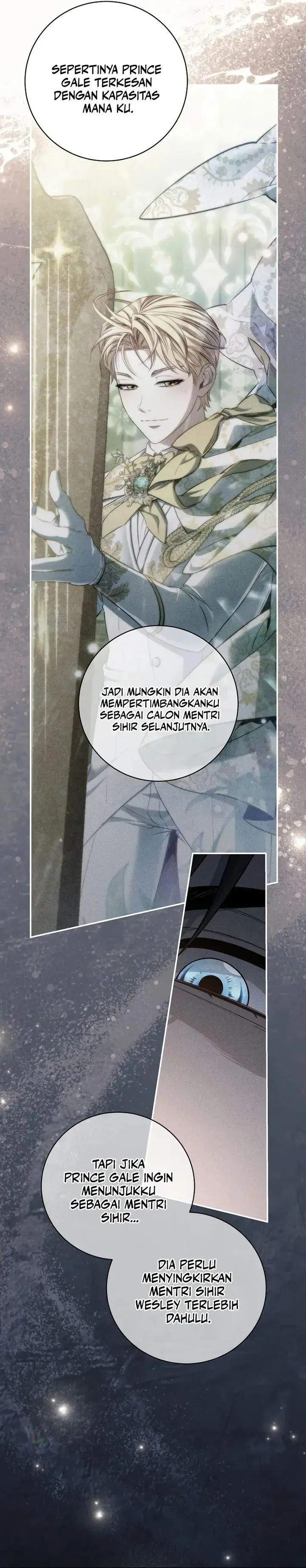 image-komik-margraves-bastard-son-was-the-emperor-chapter-99-9/38