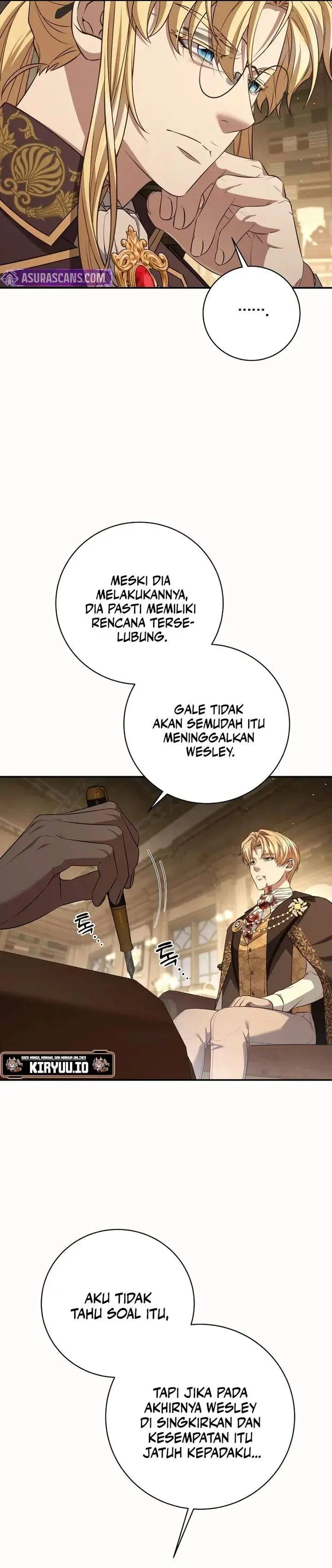 image-komik-margraves-bastard-son-was-the-emperor-chapter-99-10/38