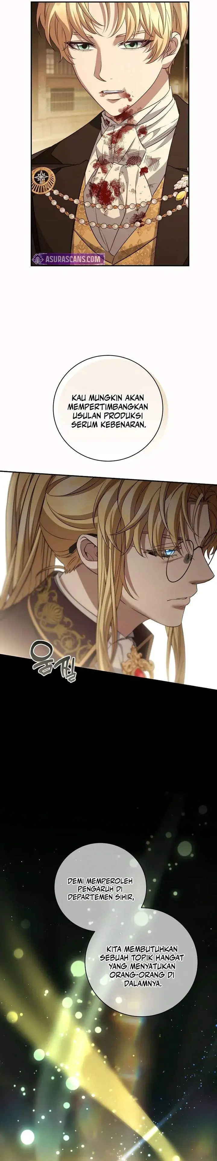 image-komik-margraves-bastard-son-was-the-emperor-chapter-99-11/38