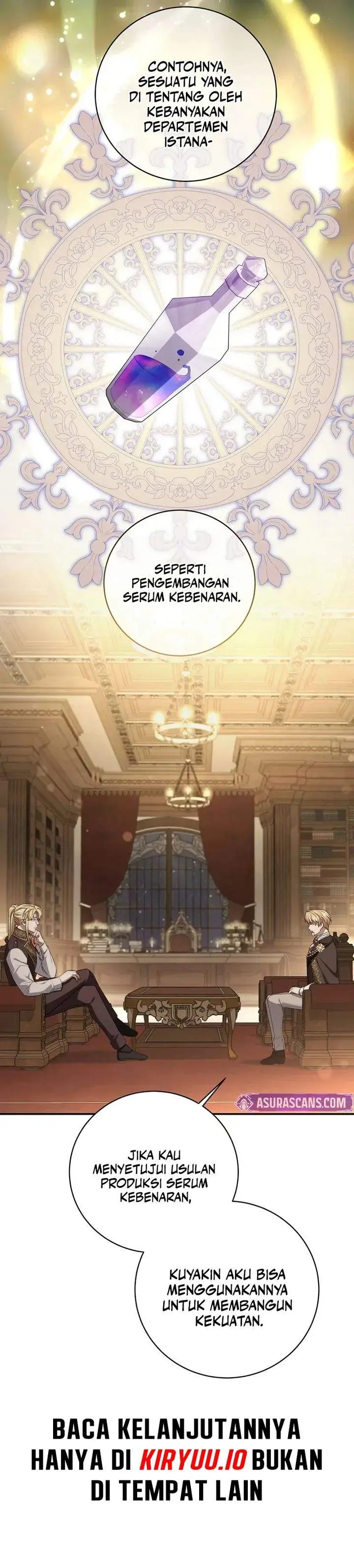 image-komik-margraves-bastard-son-was-the-emperor-chapter-99-12/38