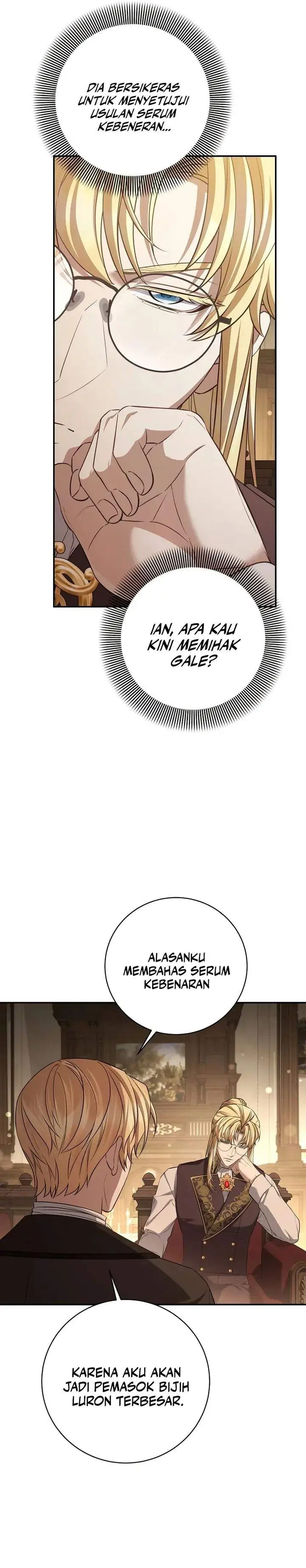 image-komik-margraves-bastard-son-was-the-emperor-chapter-99-13/38