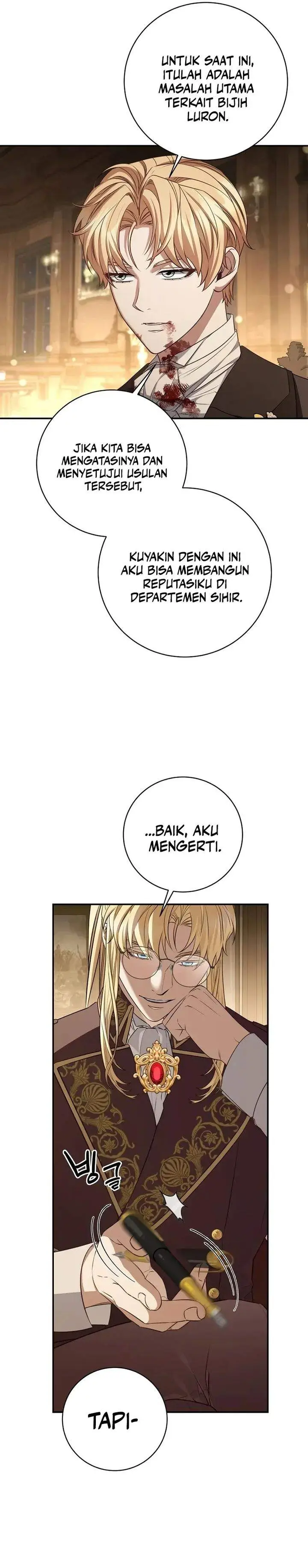 image-komik-margraves-bastard-son-was-the-emperor-chapter-99-14/38