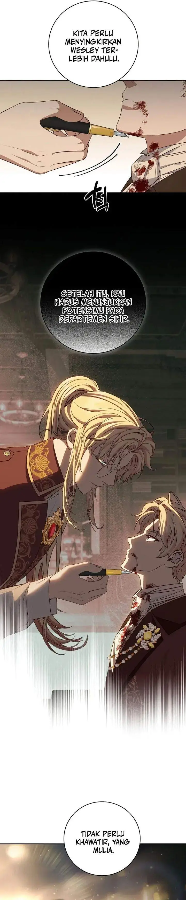 image-komik-margraves-bastard-son-was-the-emperor-chapter-99-15/38