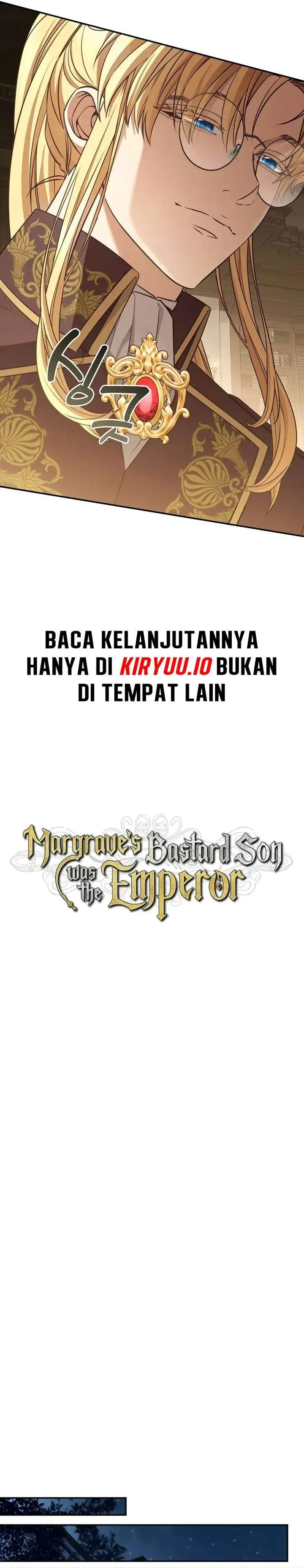 image-komik-margraves-bastard-son-was-the-emperor-chapter-99-17/38