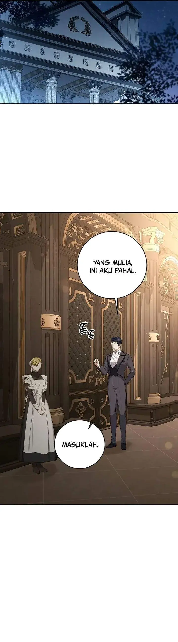 image-komik-margraves-bastard-son-was-the-emperor-chapter-99-18/38