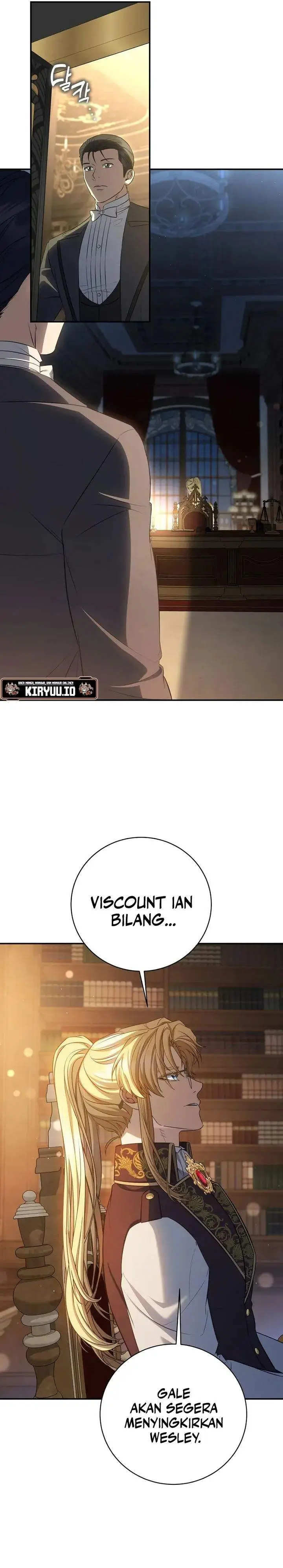 image-komik-margraves-bastard-son-was-the-emperor-chapter-99-19/38