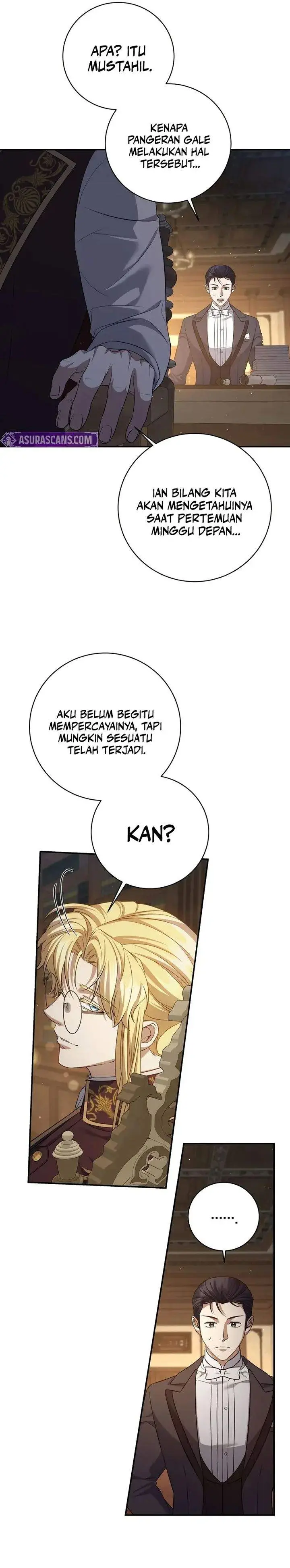 image-komik-margraves-bastard-son-was-the-emperor-chapter-99-20/38