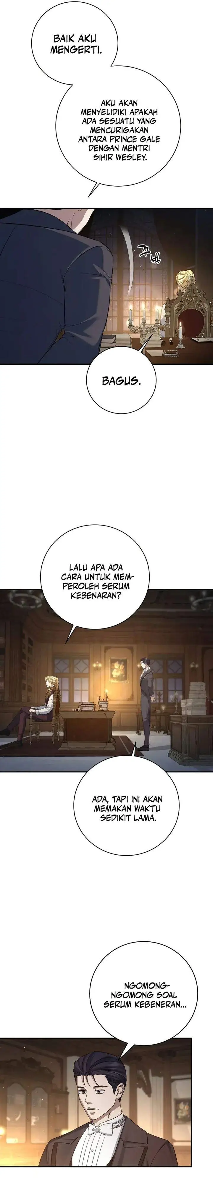 image-komik-margraves-bastard-son-was-the-emperor-chapter-99-21/38