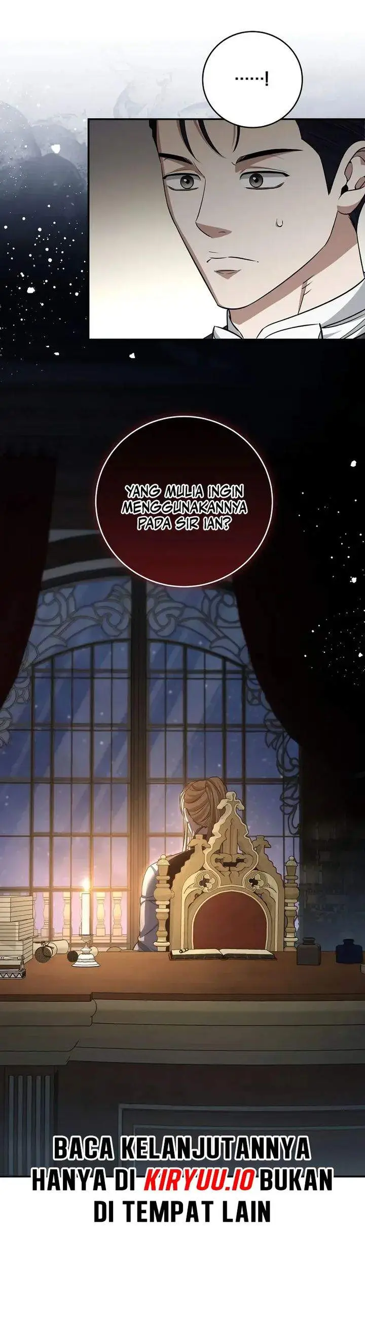 image-komik-margraves-bastard-son-was-the-emperor-chapter-99-22/38