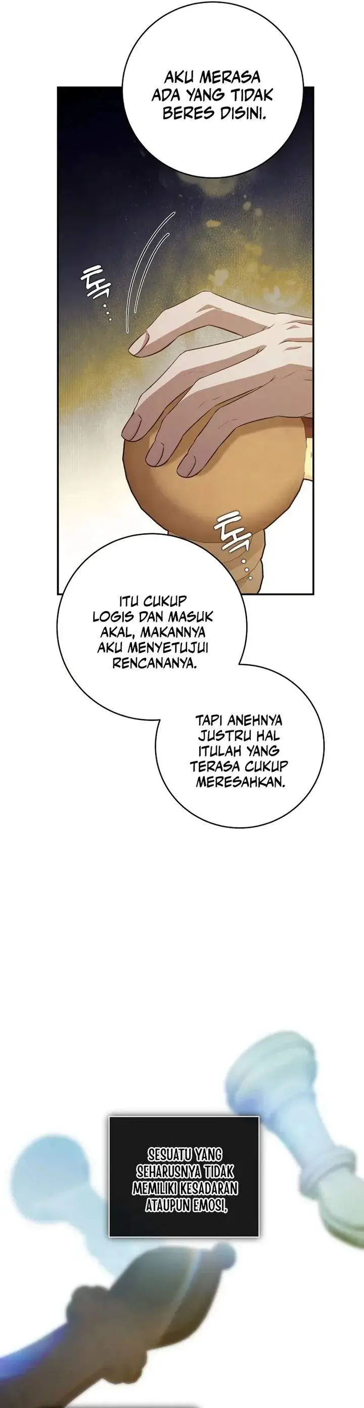 image-komik-margraves-bastard-son-was-the-emperor-chapter-99-23/38