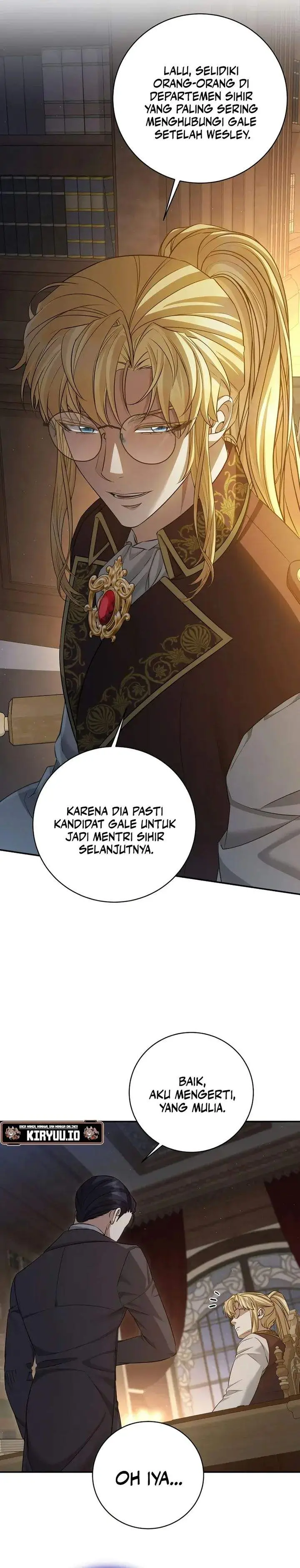 image-komik-margraves-bastard-son-was-the-emperor-chapter-99-25/38