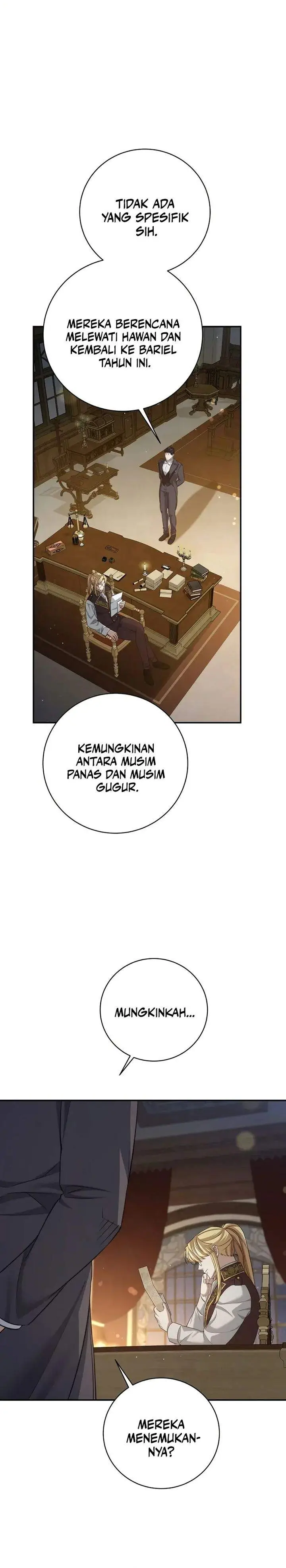 image-komik-margraves-bastard-son-was-the-emperor-chapter-99-27/38