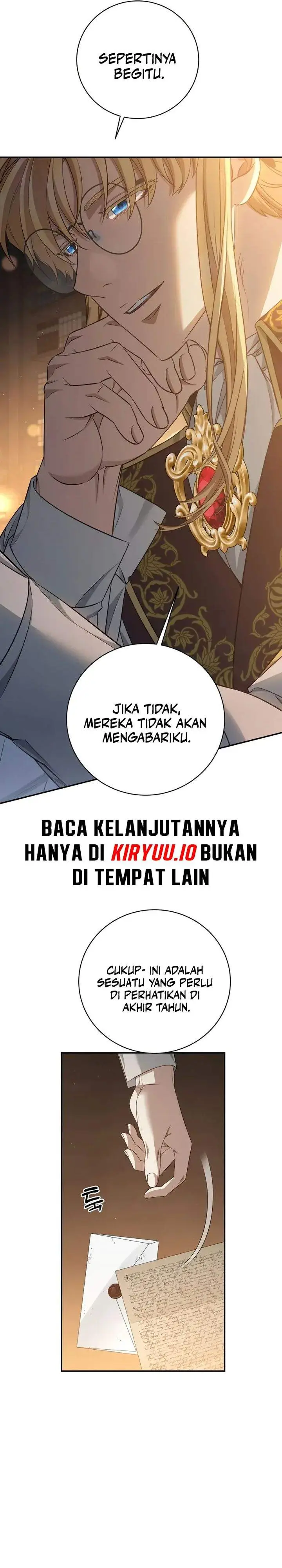 image-komik-margraves-bastard-son-was-the-emperor-chapter-99-28/38