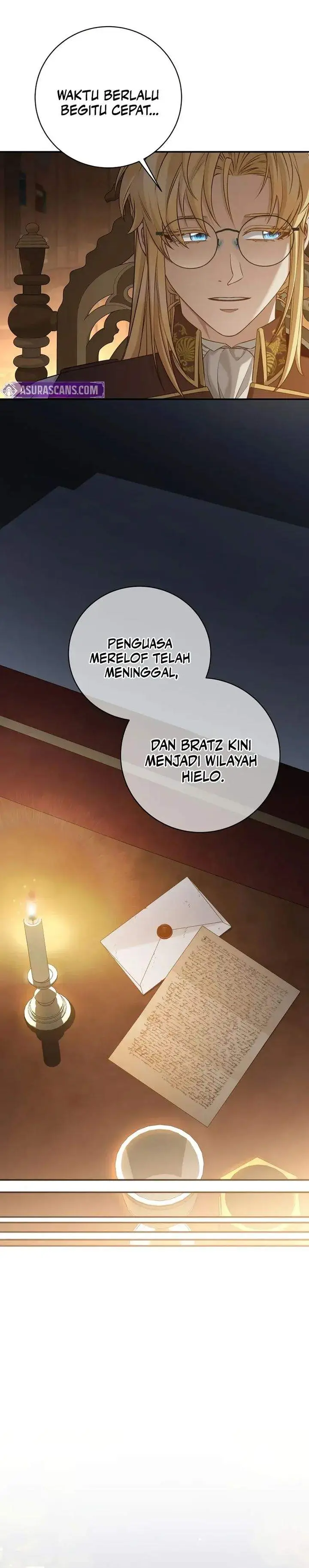 image-komik-margraves-bastard-son-was-the-emperor-chapter-99-29/38