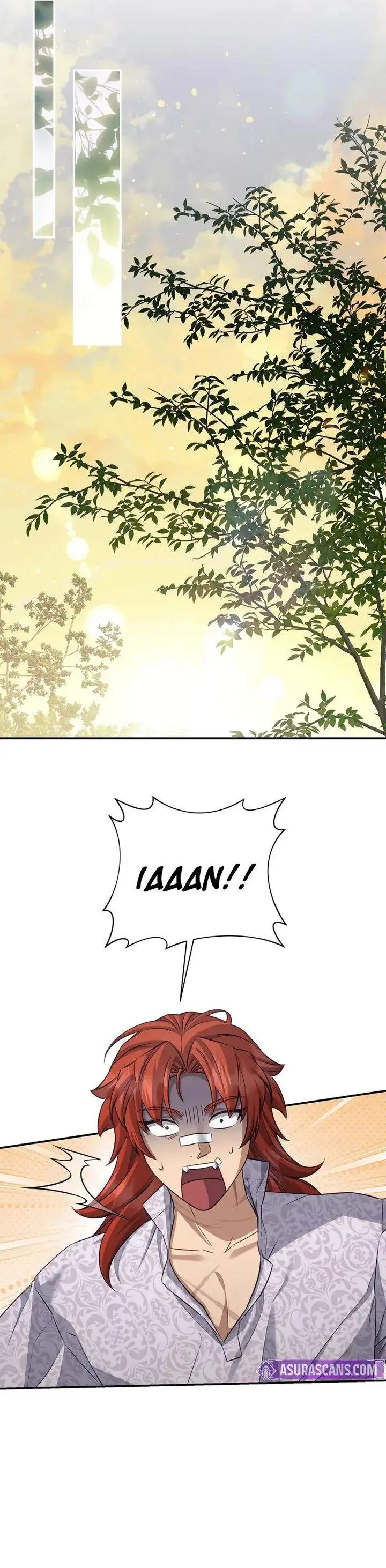 image-komik-margraves-bastard-son-was-the-emperor-chapter-99-30/38
