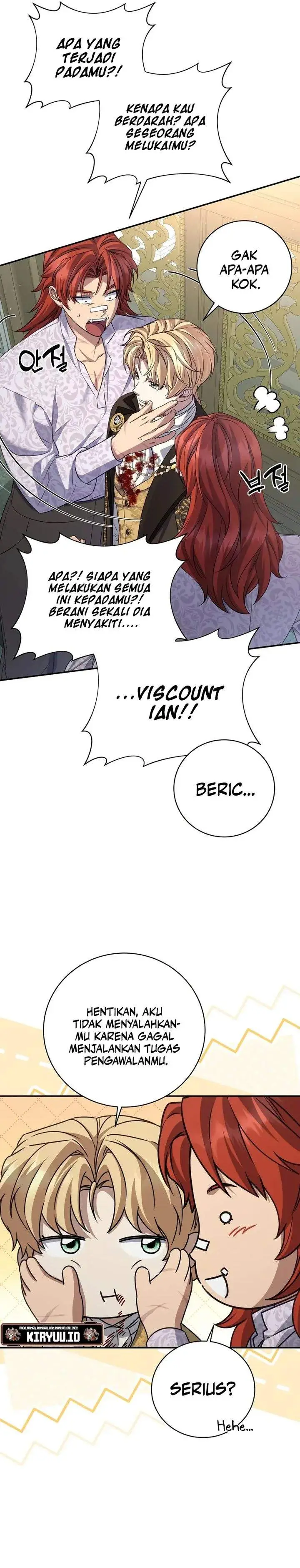 image-komik-margraves-bastard-son-was-the-emperor-chapter-99-31/38