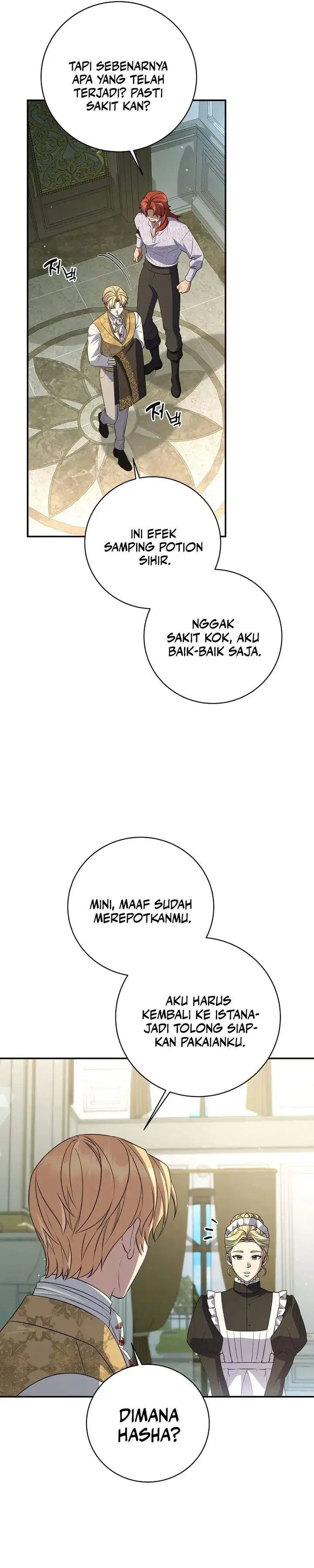 image-komik-margraves-bastard-son-was-the-emperor-chapter-99-32/38