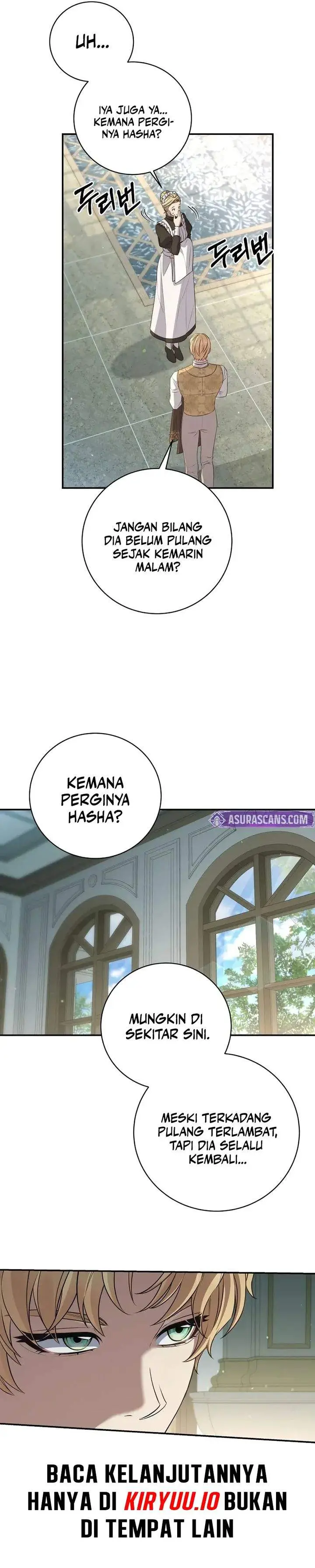 image-komik-margraves-bastard-son-was-the-emperor-chapter-99-33/38