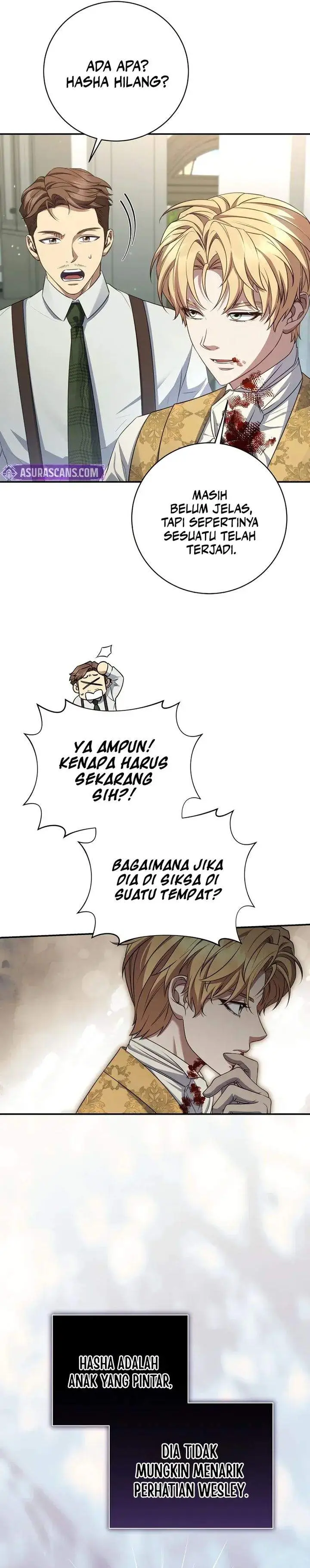 image-komik-margraves-bastard-son-was-the-emperor-chapter-99-34/38