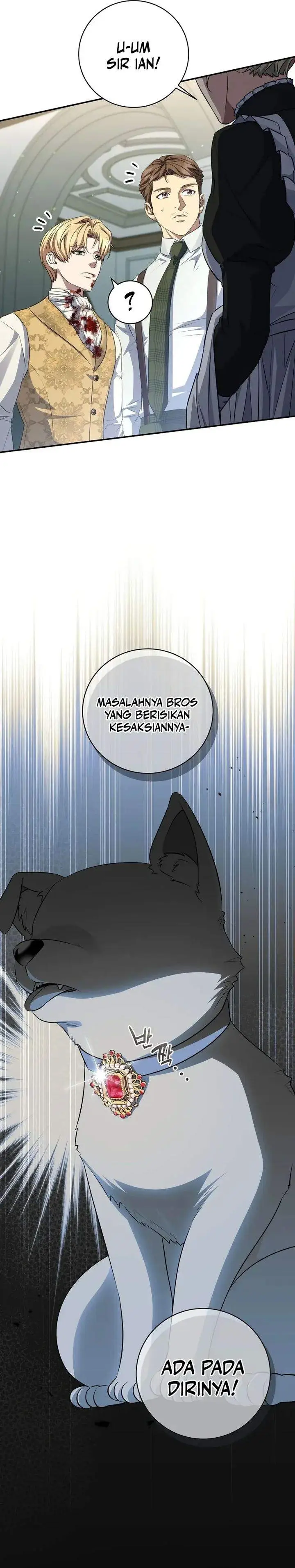 image-komik-margraves-bastard-son-was-the-emperor-chapter-99-36/38