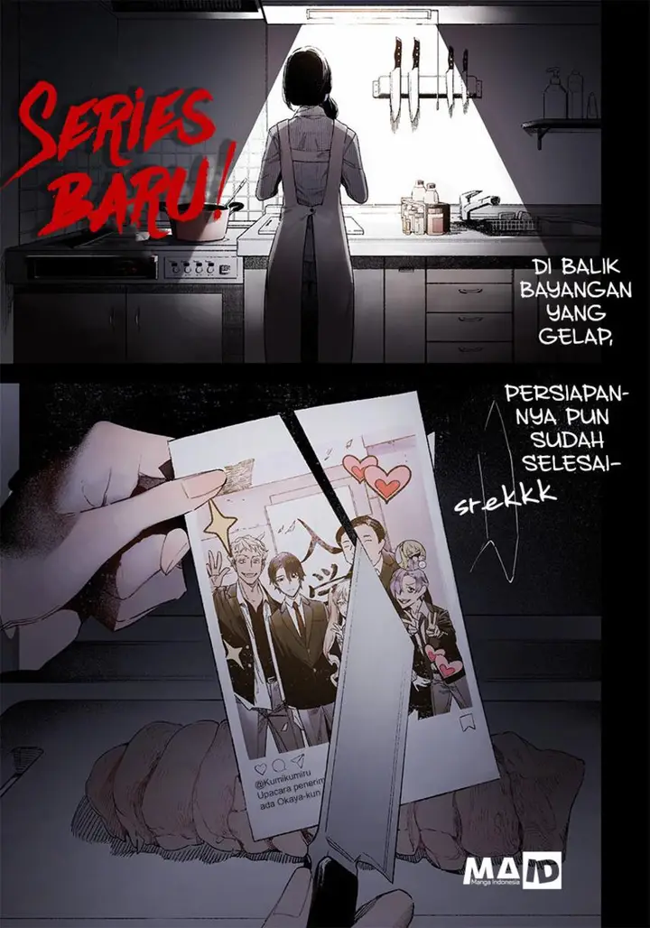 image-komik-maria-no-danzai-chapter-1-2/62