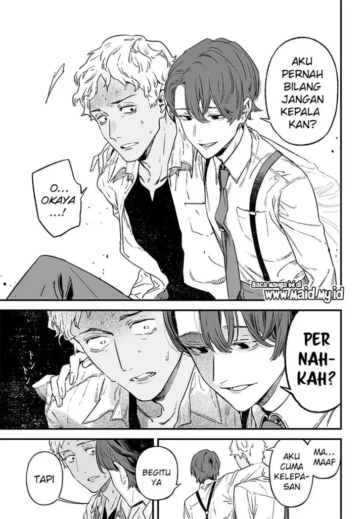 image-komik-maria-no-danzai-chapter-1-10/62