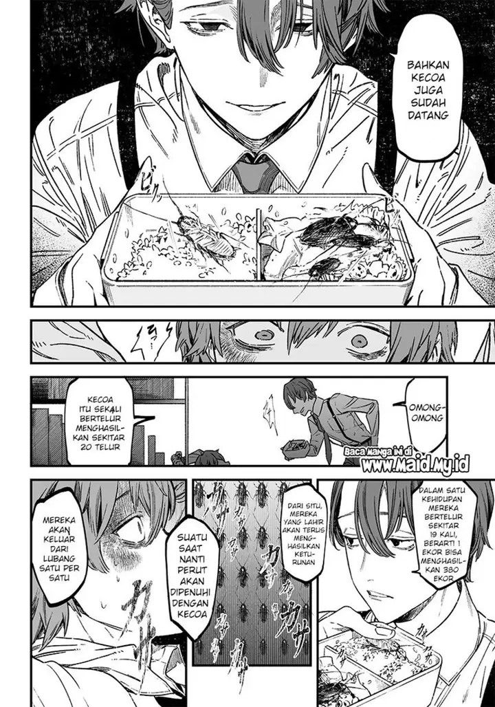 image-komik-maria-no-danzai-chapter-1-13/62