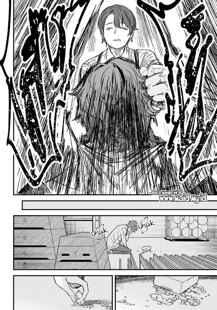 image-komik-maria-no-danzai-chapter-1-15/62